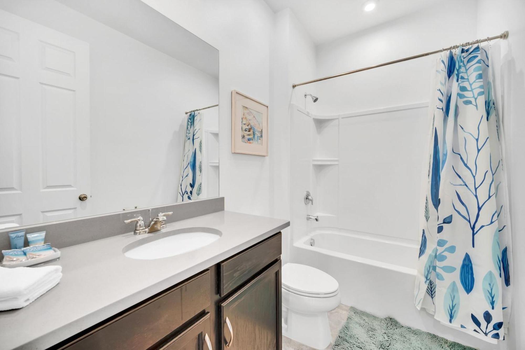 4Br Villa Home With Private Pool Near Disney Kissimmee Zewnętrze zdjęcie