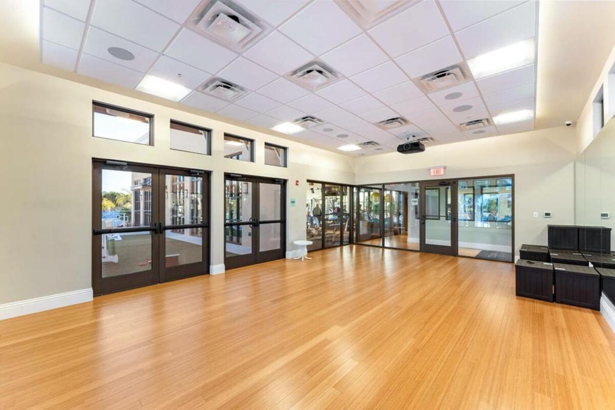 4Br Villa Home With Private Pool Near Disney Kissimmee Zewnętrze zdjęcie